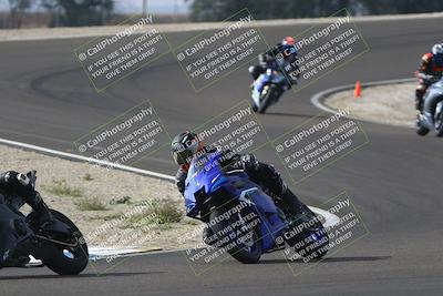 media/Nov-02-2025-Lets Ride (Sun) [[f7a3caa734]]/B Group/1020am (Turn 3)/